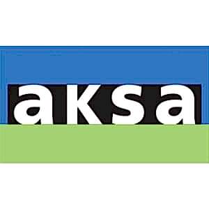 aksa-holding