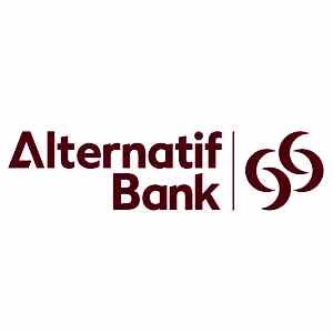 alternatif-bank
