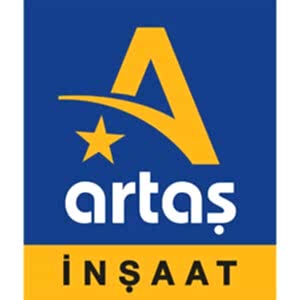 artas-insaat