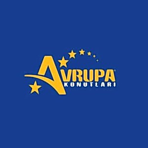 avrupa-konutları