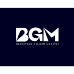 basketbol-gelisim-merkezi