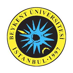 beykent-universitesi