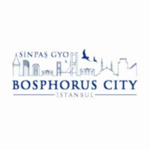 bosphorus-city