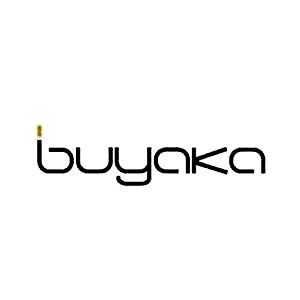 buyaka