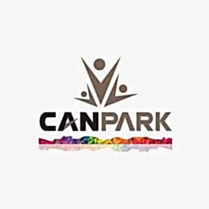 canpark
