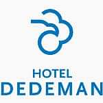 dedeman-otelleri