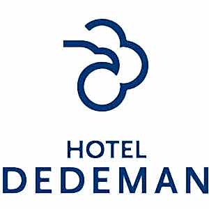 dedeman-otelleri