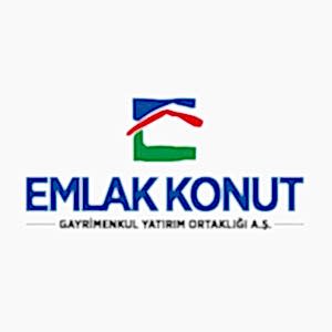 emlak-konut