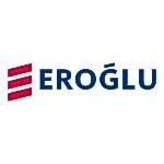 eroğlu-holding