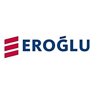 eroğlu-holding