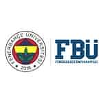 fenerbahçe-universitesi