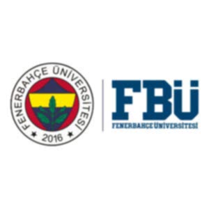 fenerbahçe-universitesi