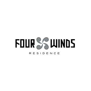 four-winds