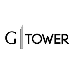 g-tower
