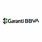 garanti-bbva