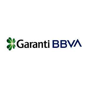 garanti-bbva