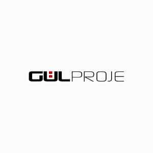 gül-proje