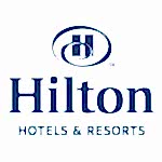 hilton