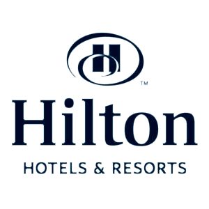 hilton