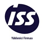 iss