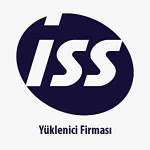 iss