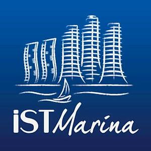 ist-marina