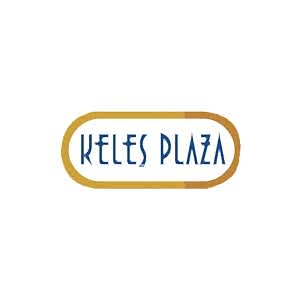 keleşplaza