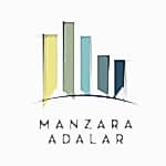 manzara-adalar