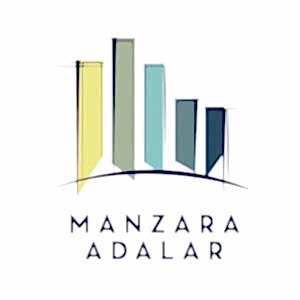 manzara-adalar