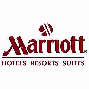 marriott-otel