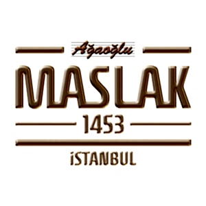 maslak-1453