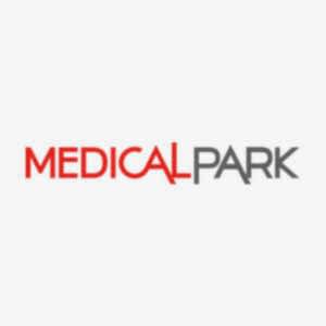 medical-park
