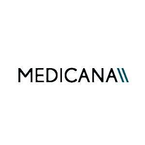 medicana