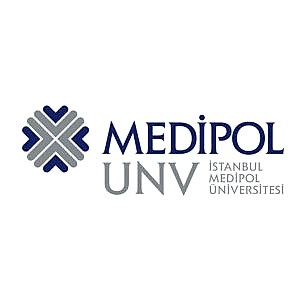 medipol