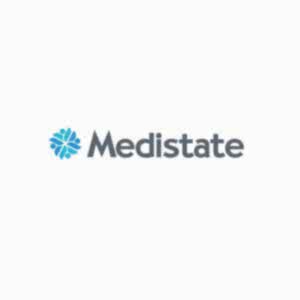 medistate