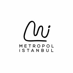 metropol-avm