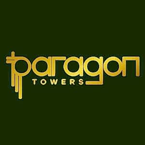 paragon-tower