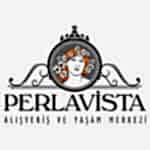 perlavista-avm