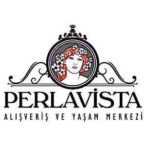 perlavista-avm