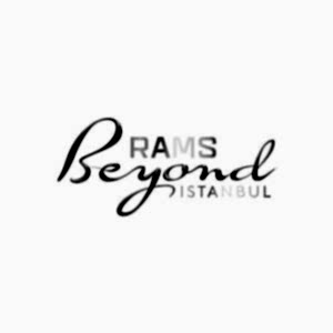 rams-beyond