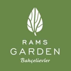 rams-garden