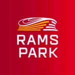 rams-park