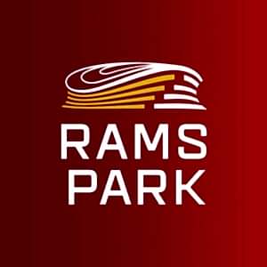 rams-park