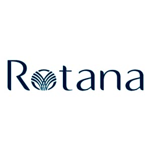 rotana