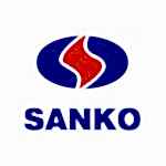 sanko-holding