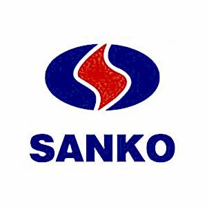 sanko-holding