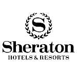 sheraton-otel