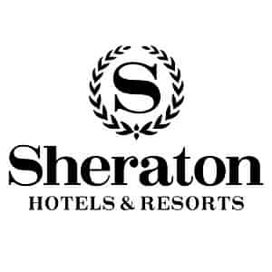 sheraton-otel