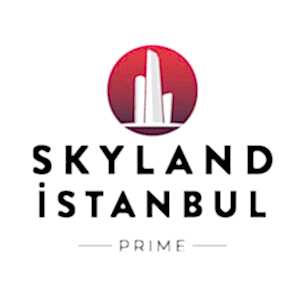 skyland-istanbul
