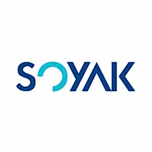 soyak-insaat